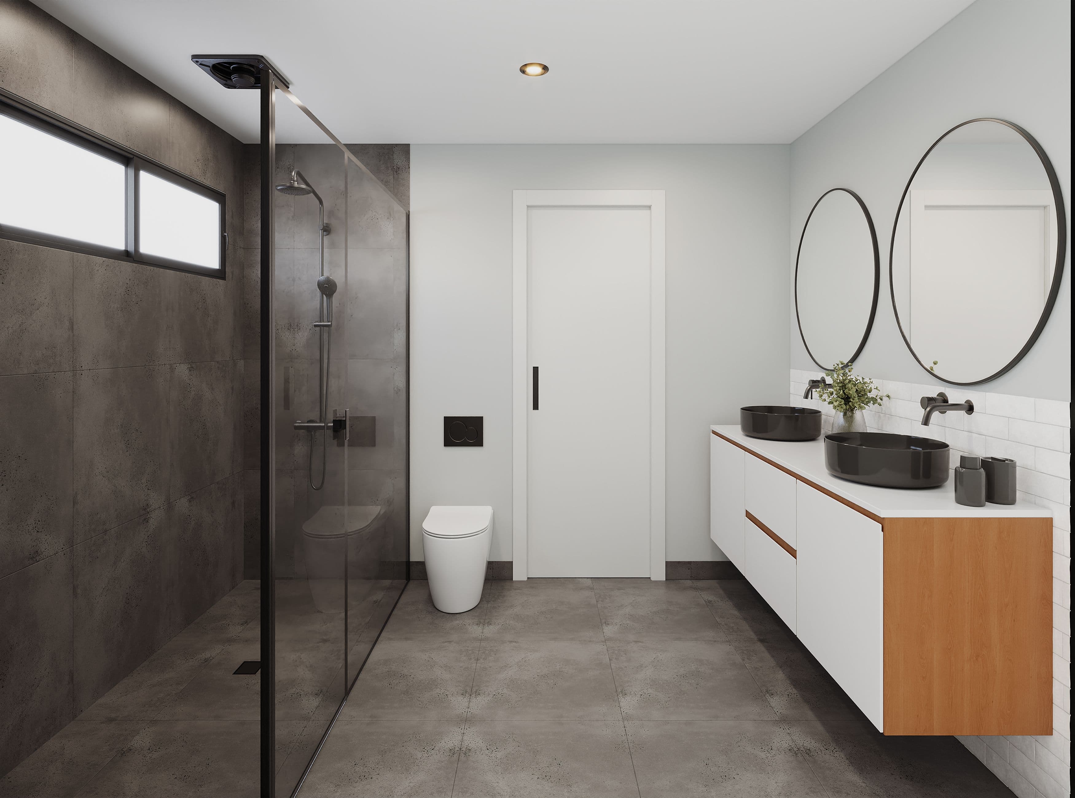 3A Napier Street, CARINA HEIGHTS QLD 4152, Carina Heights - Thumbnail 6