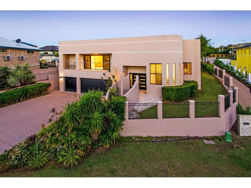 38 Craig Street, WISHART QLD 4122, Wishart - Image 1