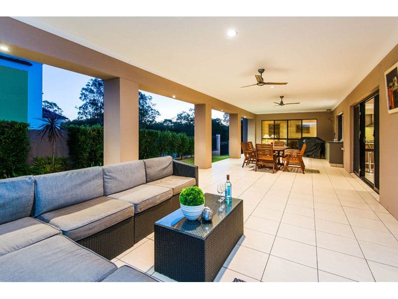 38 Craig Street, WISHART QLD 4122, Wishart - Thumbnail 2