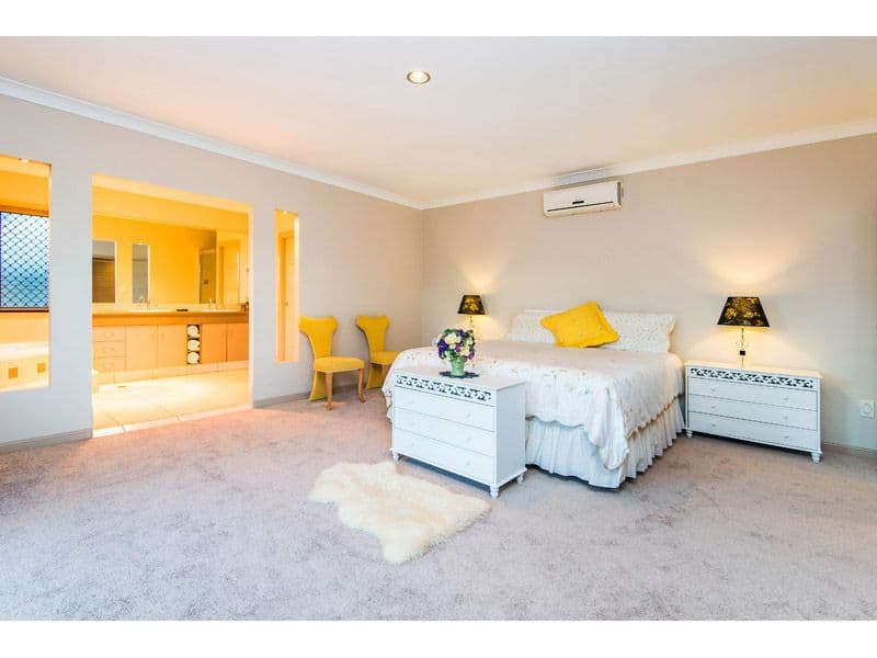 38 Craig Street, WISHART QLD 4122, Wishart - Thumbnail 4