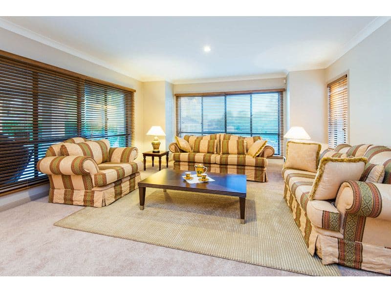 38 Craig Street, WISHART QLD 4122, Wishart - Thumbnail 6