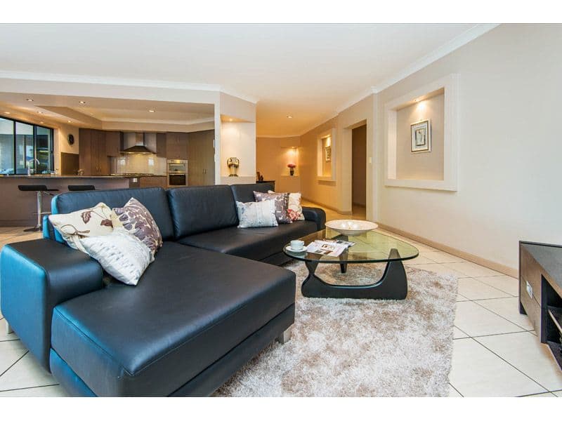 38 Craig Street, WISHART QLD 4122, Wishart - Thumbnail 7