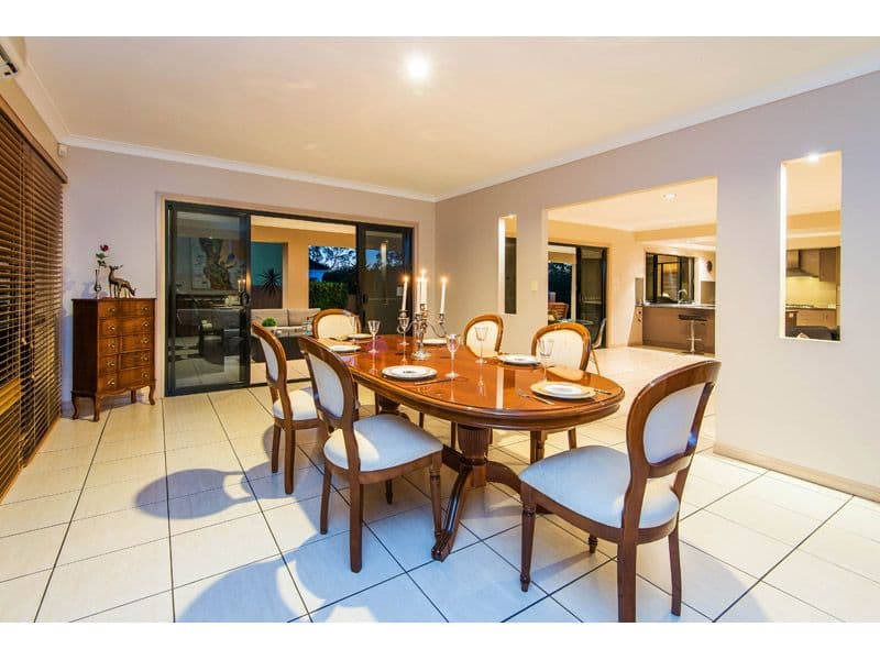 38 Craig Street, WISHART QLD 4122, Wishart - Thumbnail 8