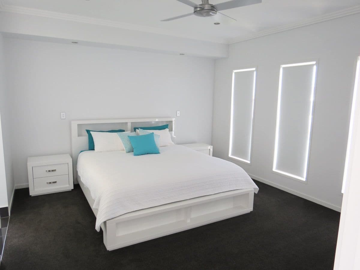 8 Sandown Street, Emerald QLD 4720, Emerald - Thumbnail 6