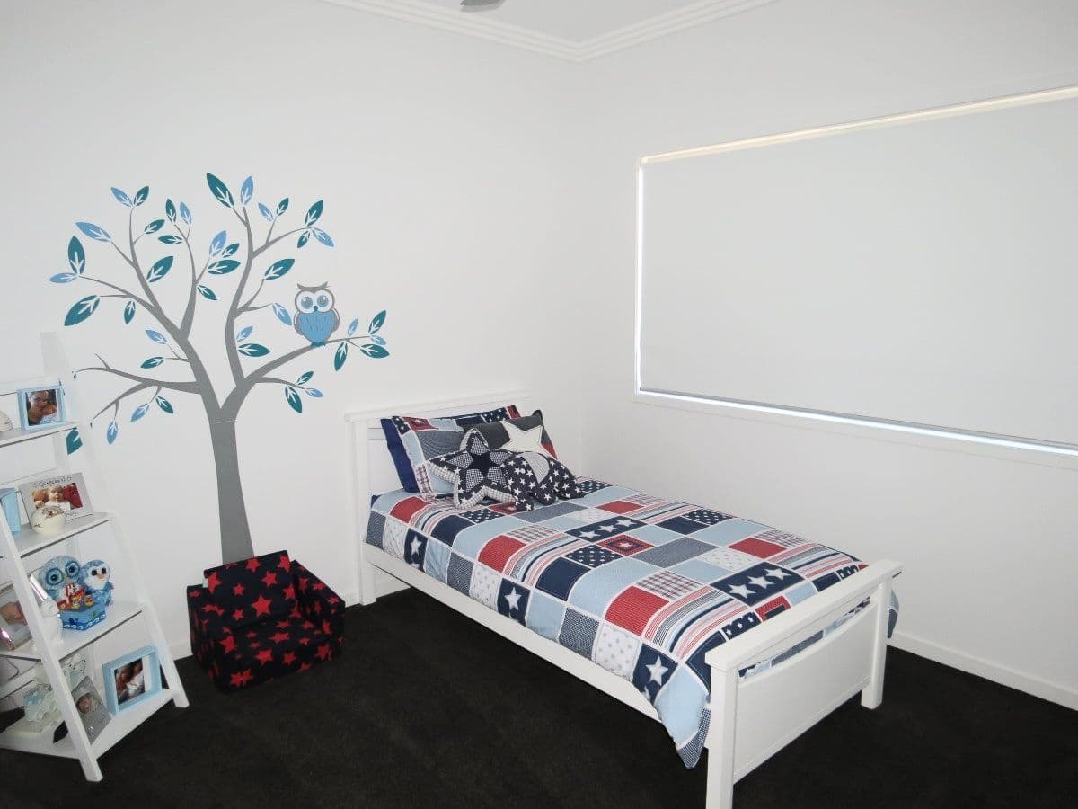 8 Sandown Street, Emerald QLD 4720, Emerald - Thumbnail 8