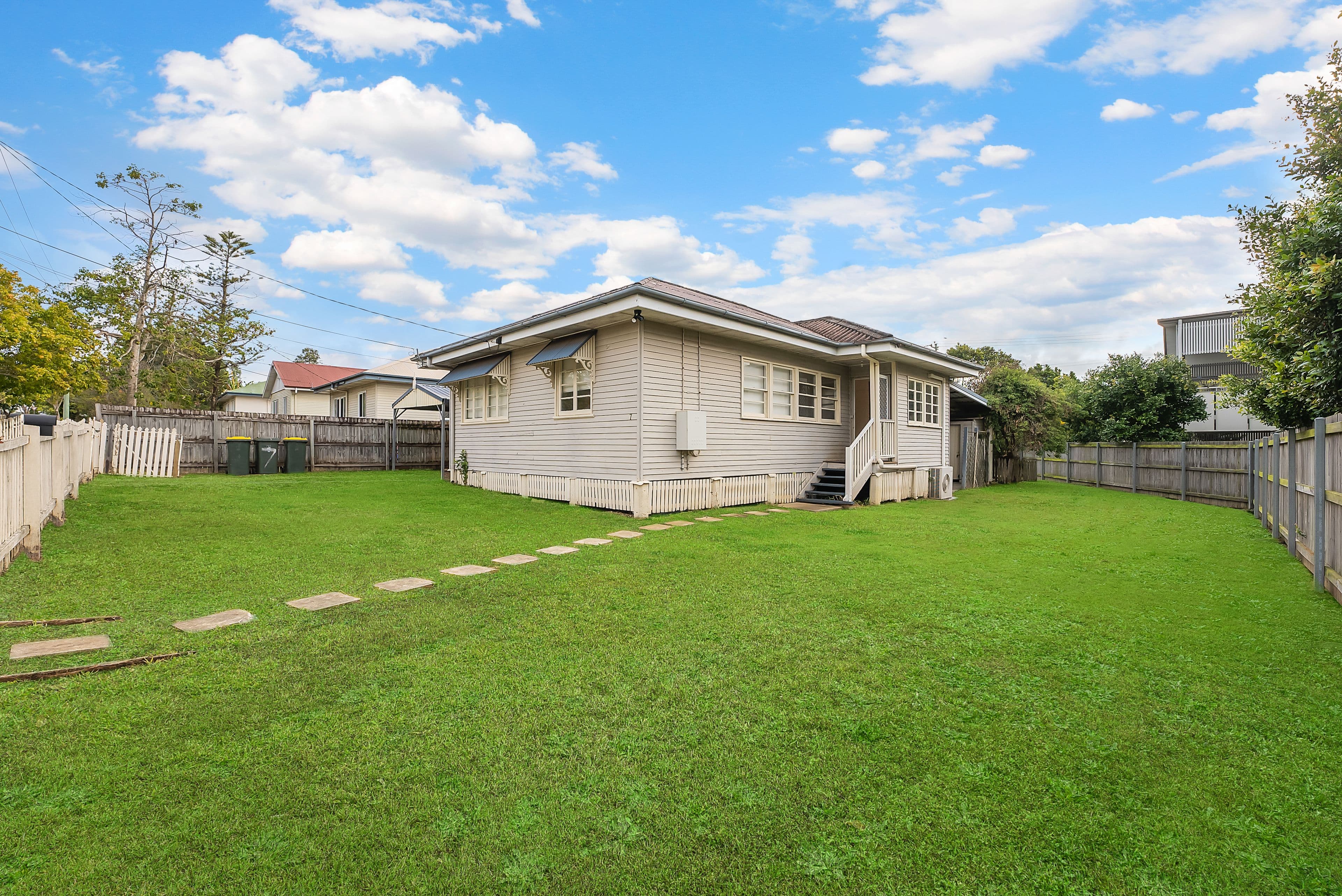 7 Victory Street, Zillmere QLD 4034, Zillmere - Image 1