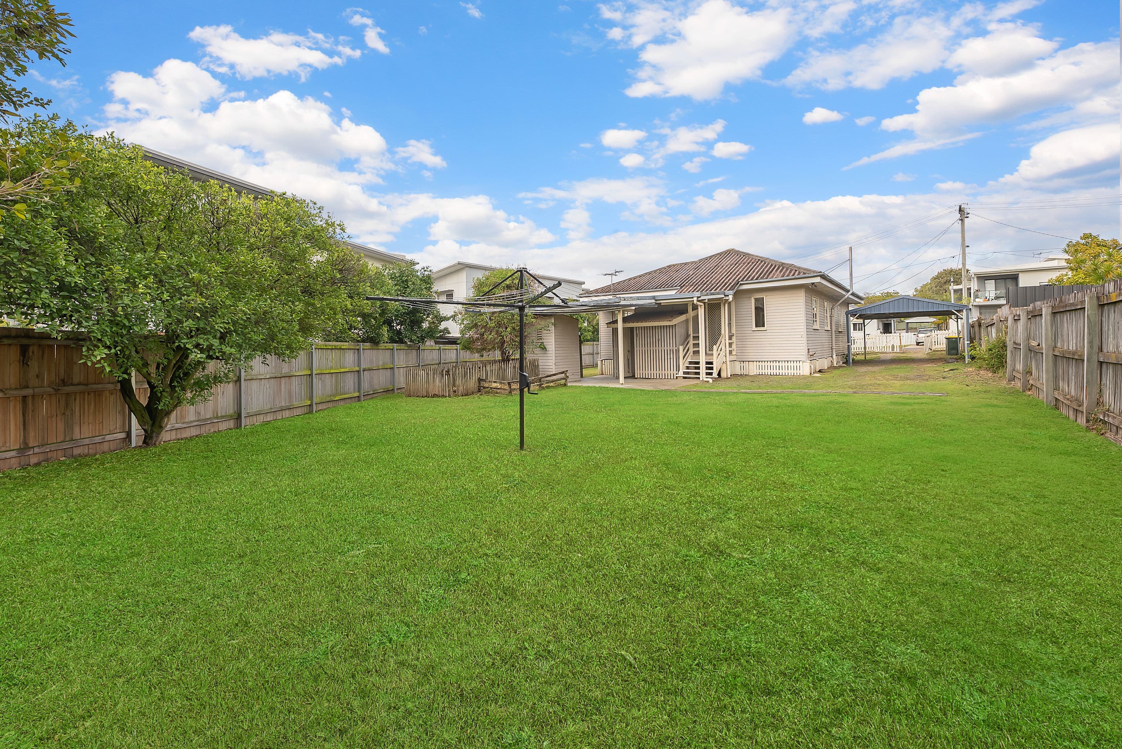 7 Victory Street, Zillmere QLD 4034, Zillmere - Thumbnail 2