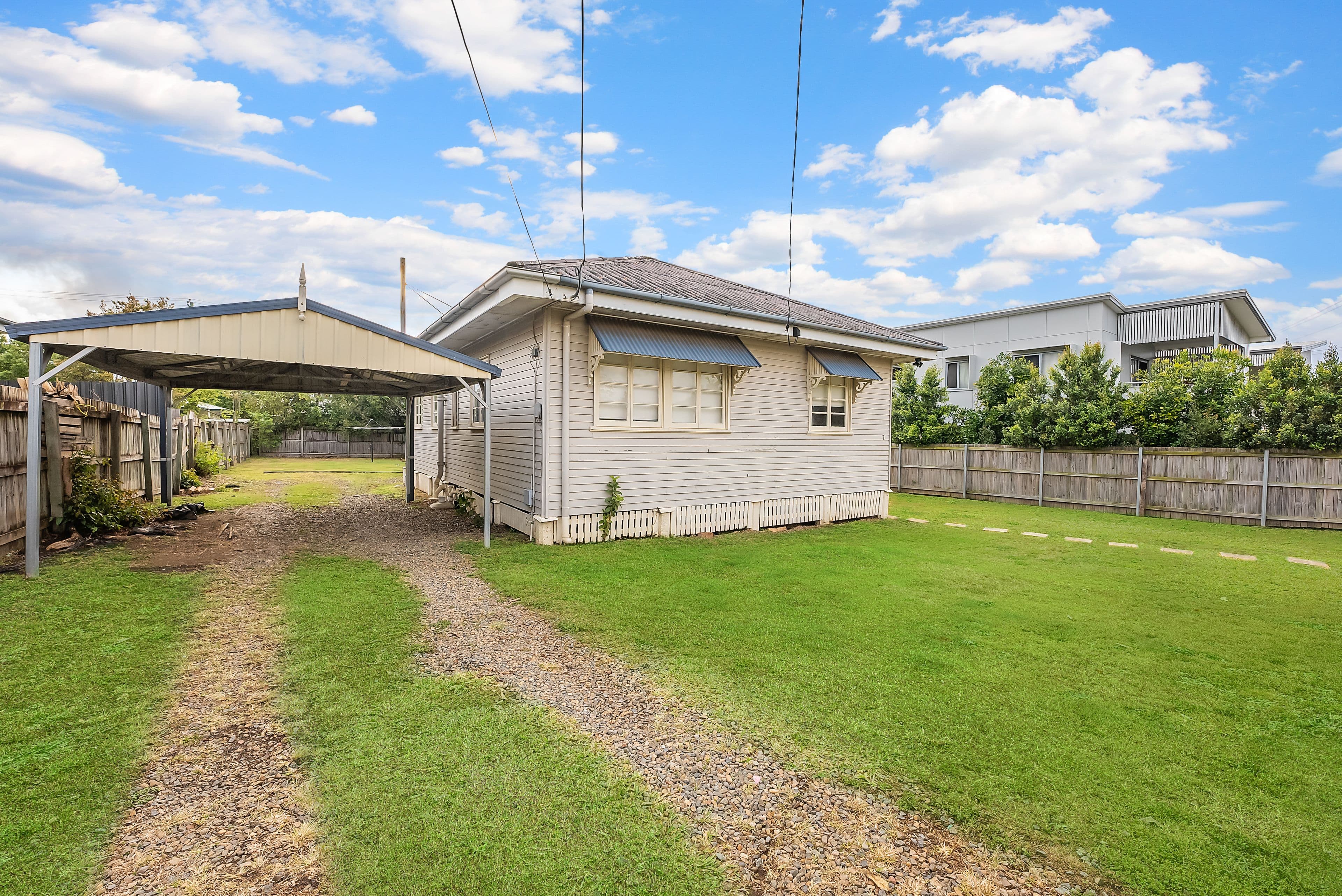 7 Victory Street, Zillmere QLD 4034, Zillmere - Thumbnail 5