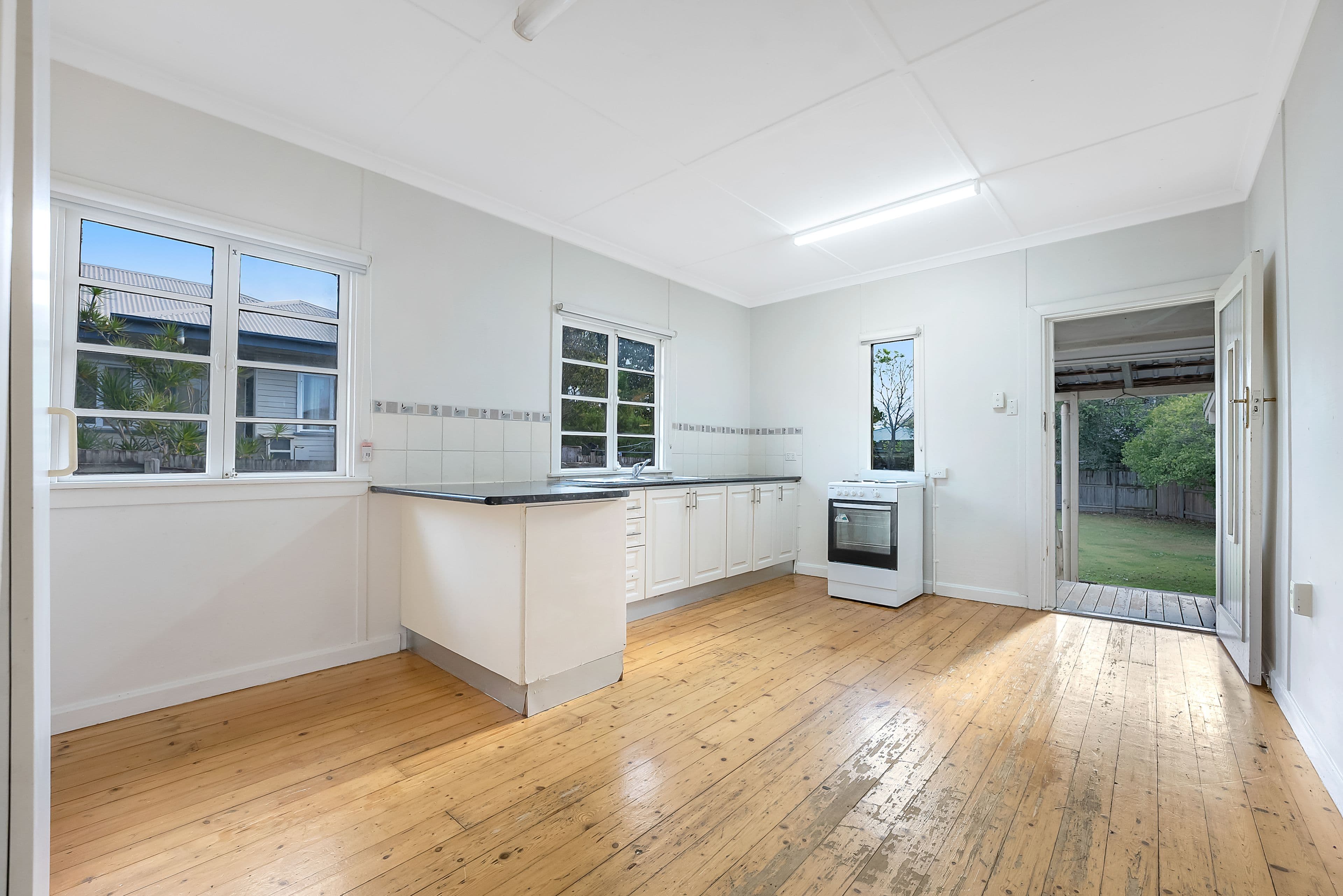 7 Victory Street, Zillmere QLD 4034, Zillmere - Thumbnail 6