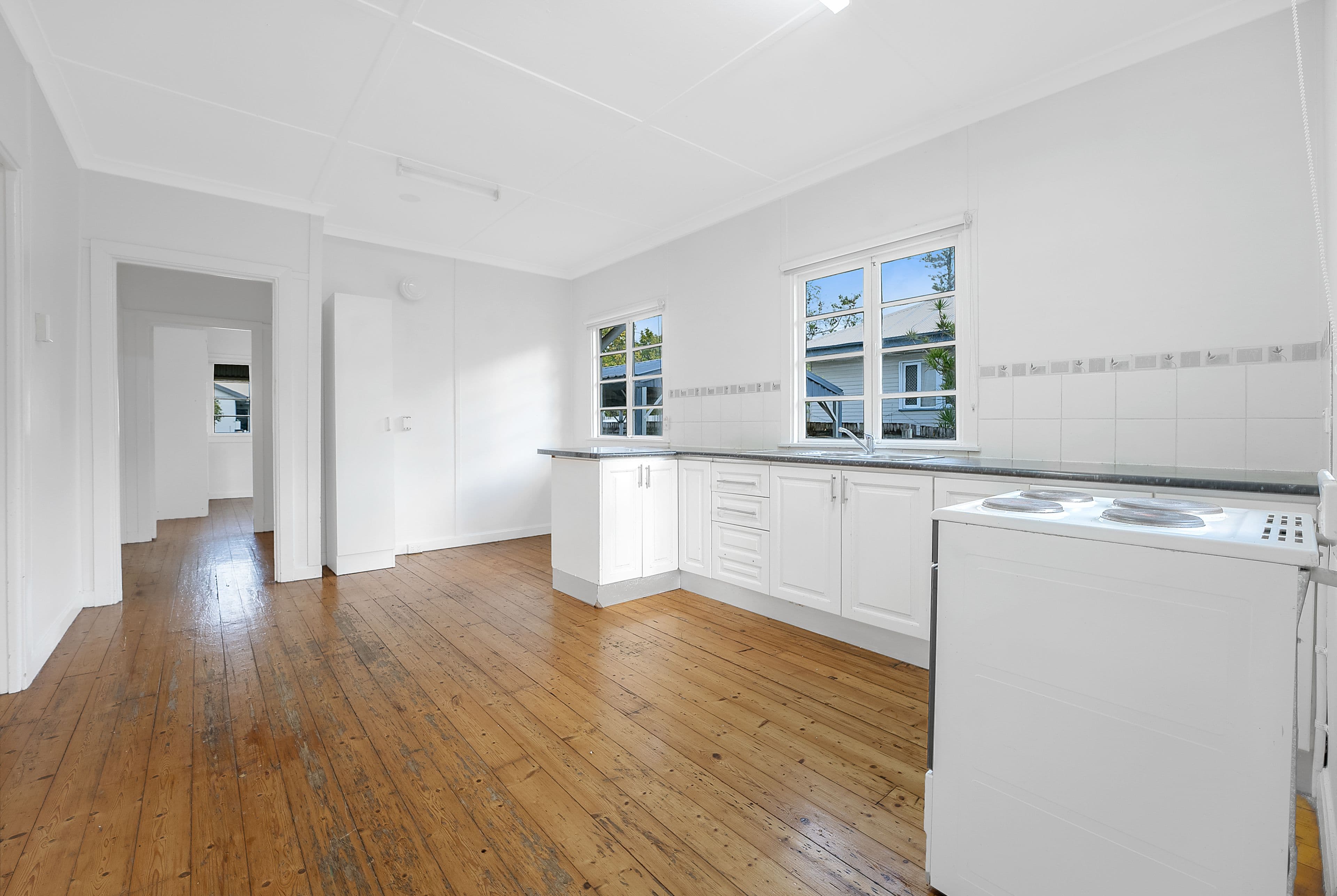 7 Victory Street, Zillmere QLD 4034, Zillmere - Thumbnail 7