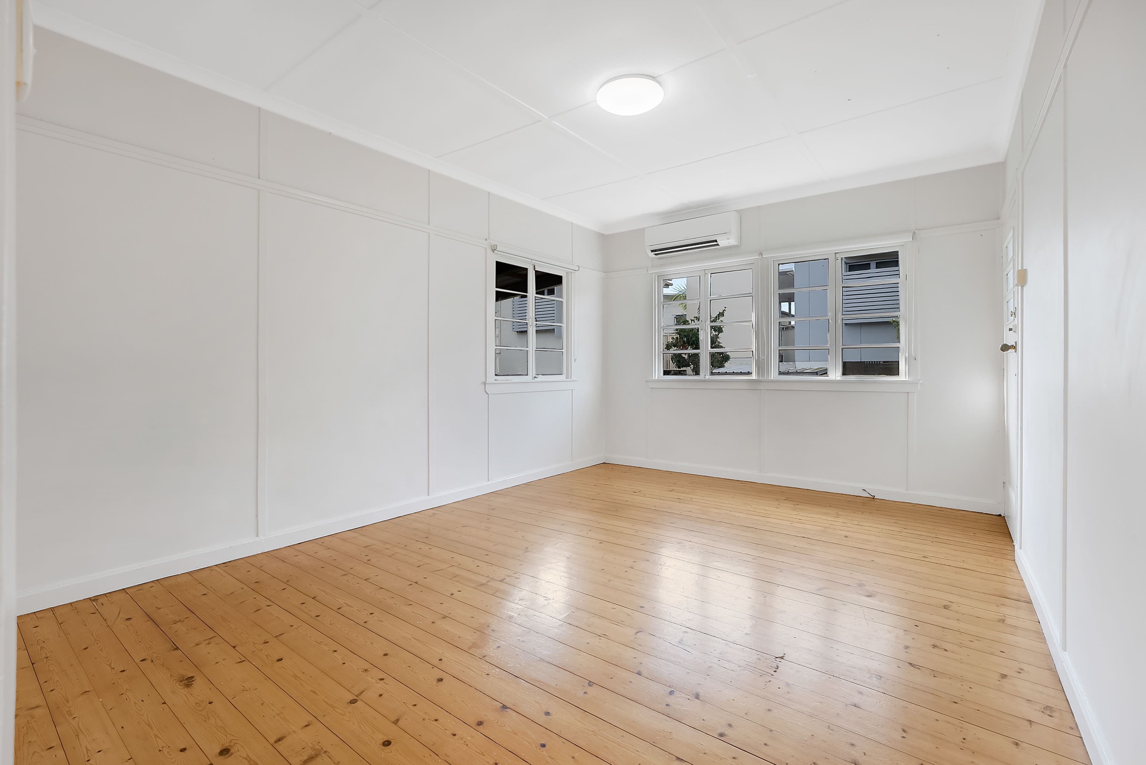 7 Victory Street, Zillmere QLD 4034, Zillmere - Thumbnail 8