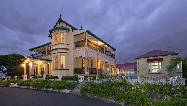 37 Seventh Avenue, Windsor QLD 4030, Windsor - Image 1
