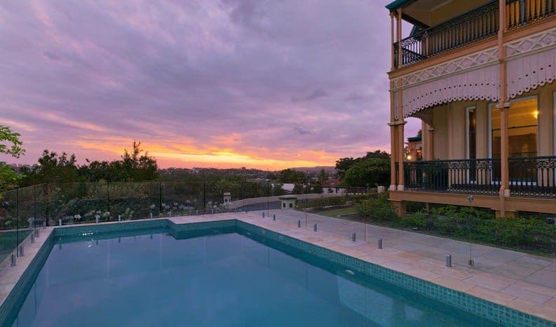 37 Seventh Avenue, Windsor QLD 4030, Windsor - Thumbnail 2