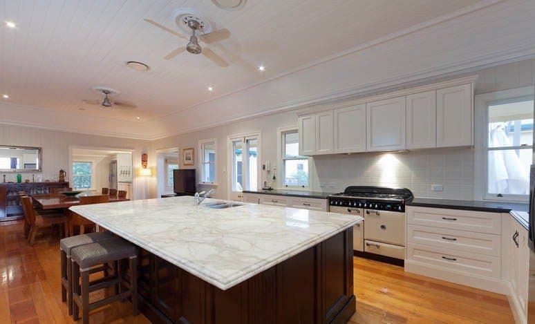 37 Seventh Avenue, Windsor QLD 4030, Windsor - Thumbnail 3