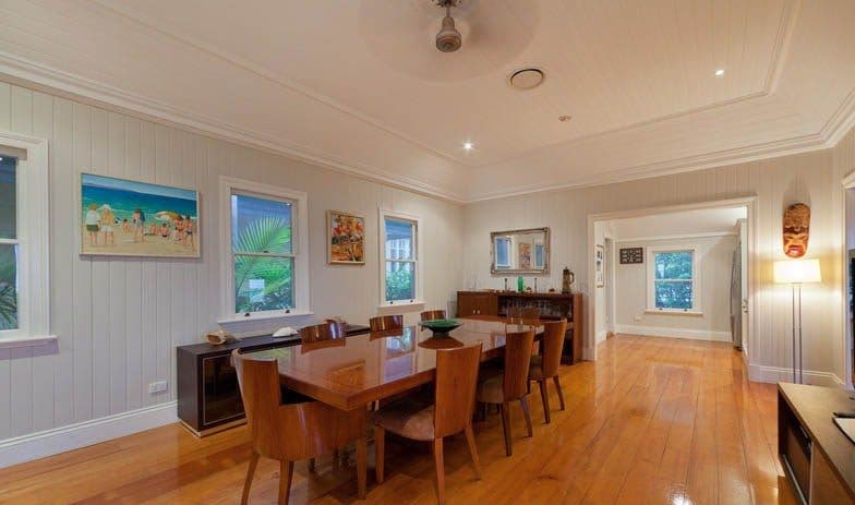 37 Seventh Avenue, Windsor QLD 4030, Windsor - Thumbnail 4