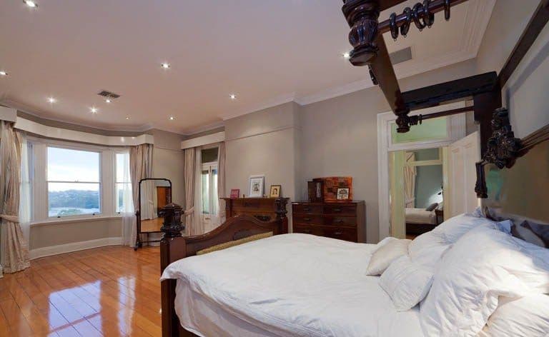 37 Seventh Avenue, Windsor QLD 4030, Windsor - Thumbnail 5