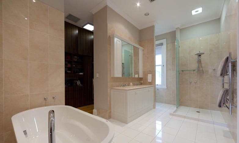 37 Seventh Avenue, Windsor QLD 4030, Windsor - Thumbnail 6