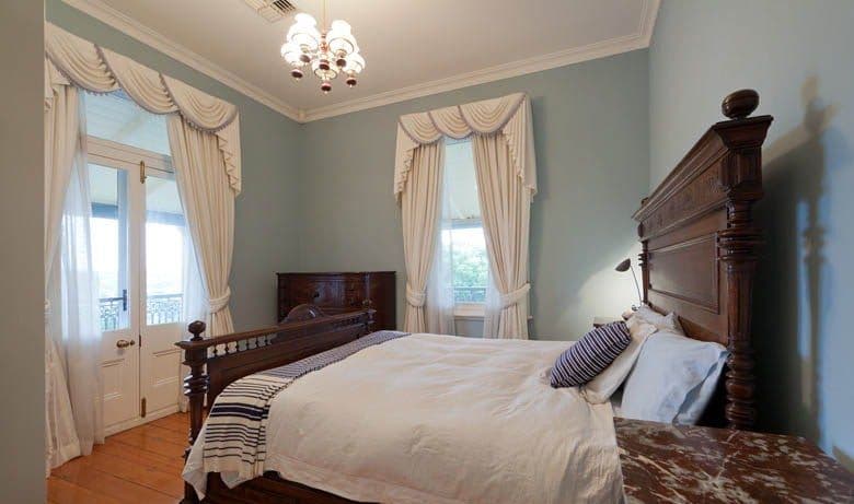 37 Seventh Avenue, Windsor QLD 4030, Windsor - Thumbnail 7