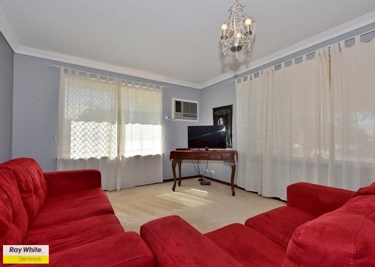 17 Troy Street, Bassendean WA 6054, Bassendean - Thumbnail 2
