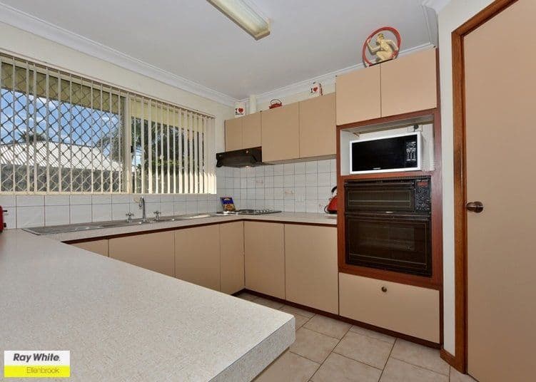 17 Troy Street, Bassendean WA 6054, Bassendean - Thumbnail 3