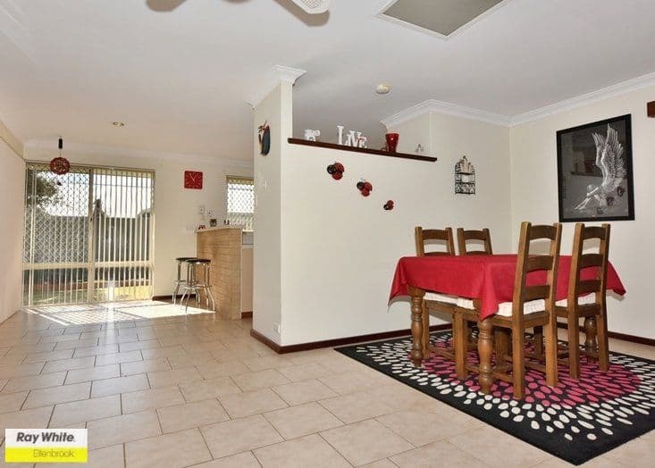 17 Troy Street, Bassendean WA 6054, Bassendean - Thumbnail 4