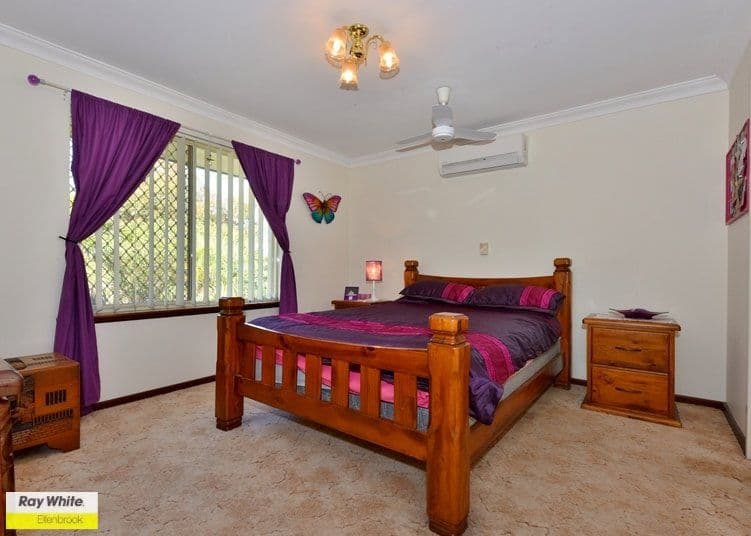 17 Troy Street, Bassendean WA 6054, Bassendean - Thumbnail 5