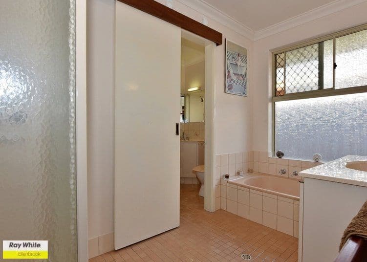 17 Troy Street, Bassendean WA 6054, Bassendean - Thumbnail 6