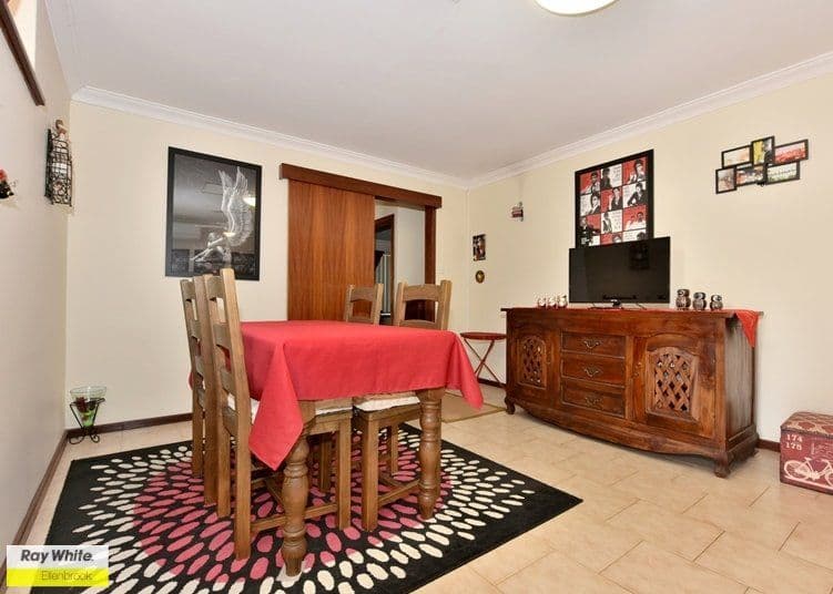 17 Troy Street, Bassendean WA 6054, Bassendean - Thumbnail 7