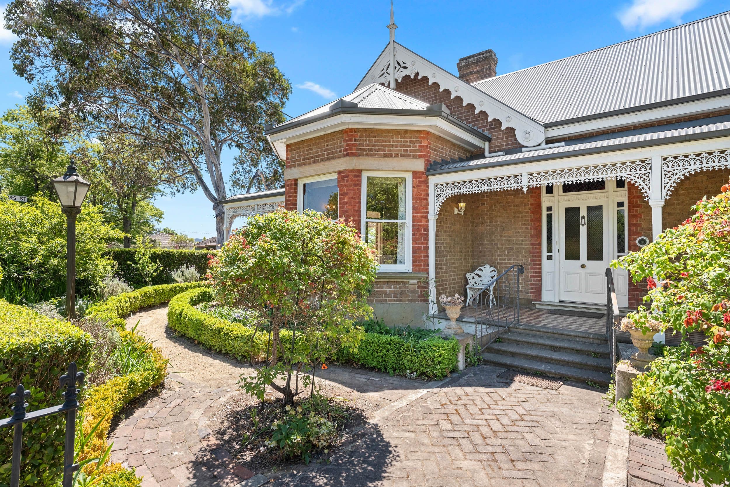 21 Hurst Street, Goulburn NSW 2580, Goulburn - Thumbnail 2