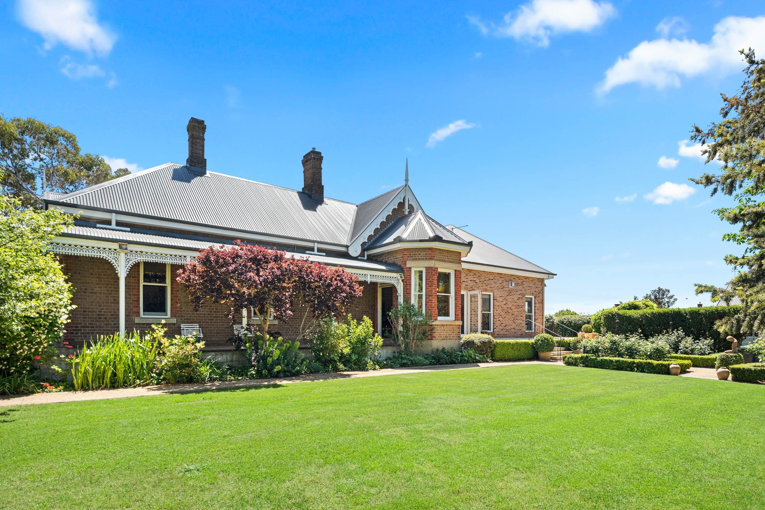 21 Hurst Street, Goulburn NSW 2580, Goulburn - Thumbnail 3