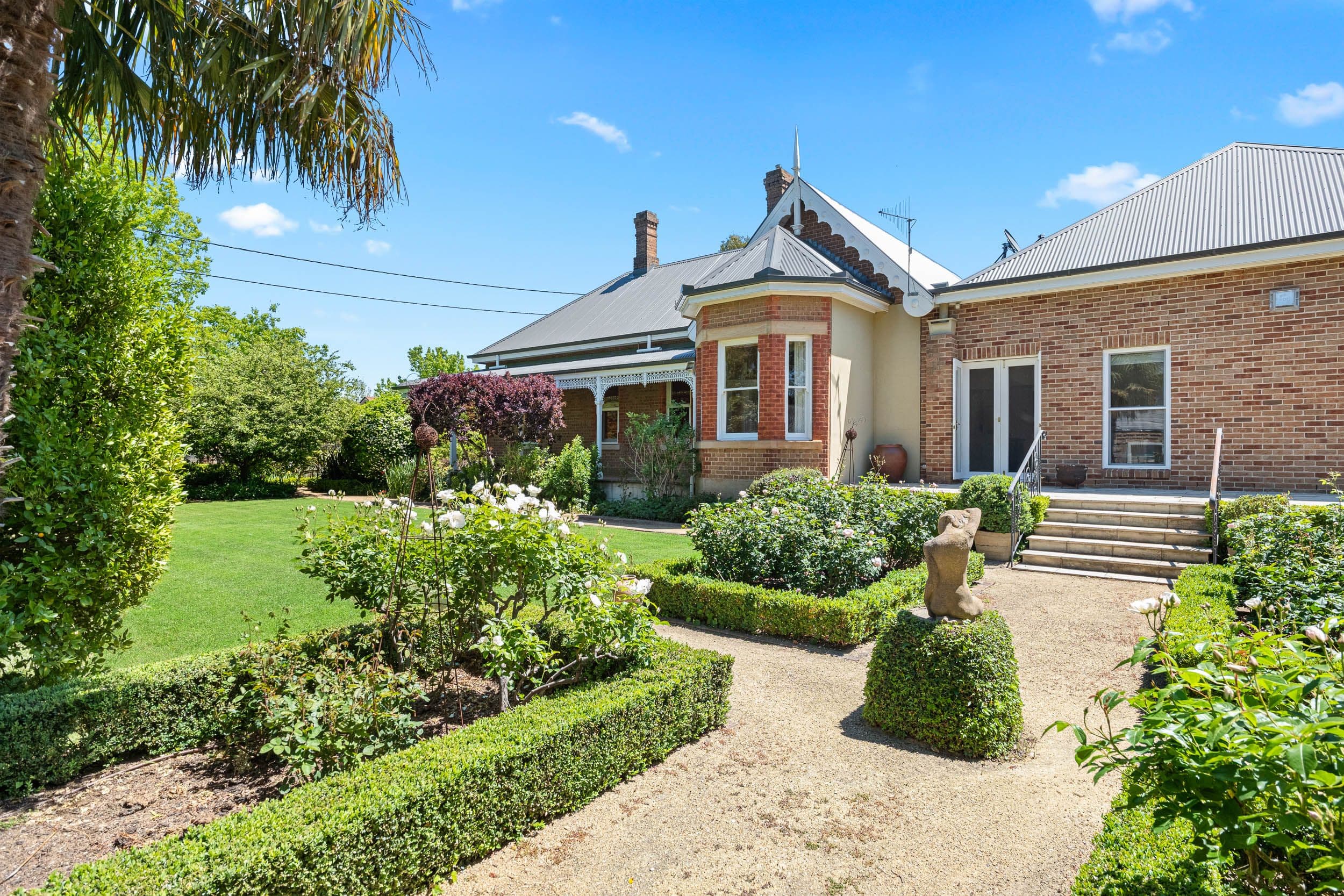 21 Hurst Street, Goulburn NSW 2580, Goulburn - Thumbnail 5