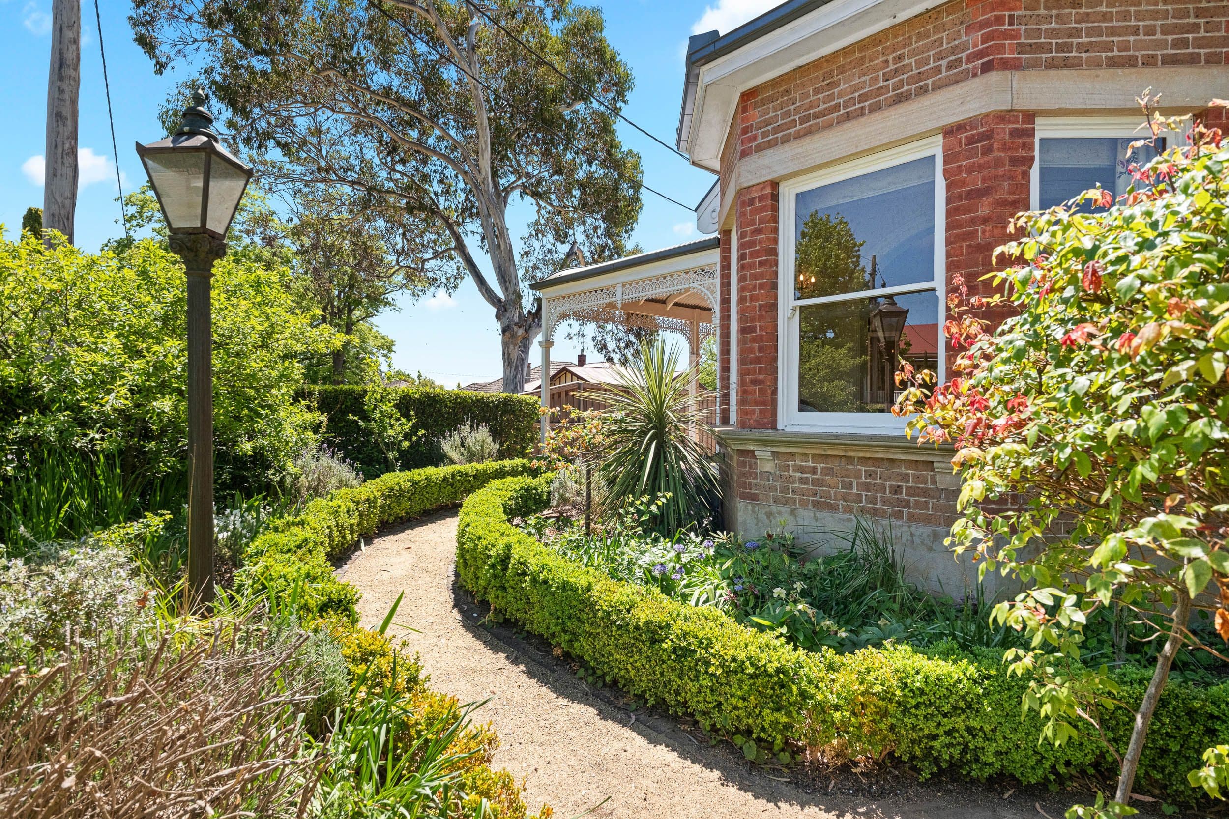 21 Hurst Street, Goulburn NSW 2580, Goulburn - Thumbnail 6