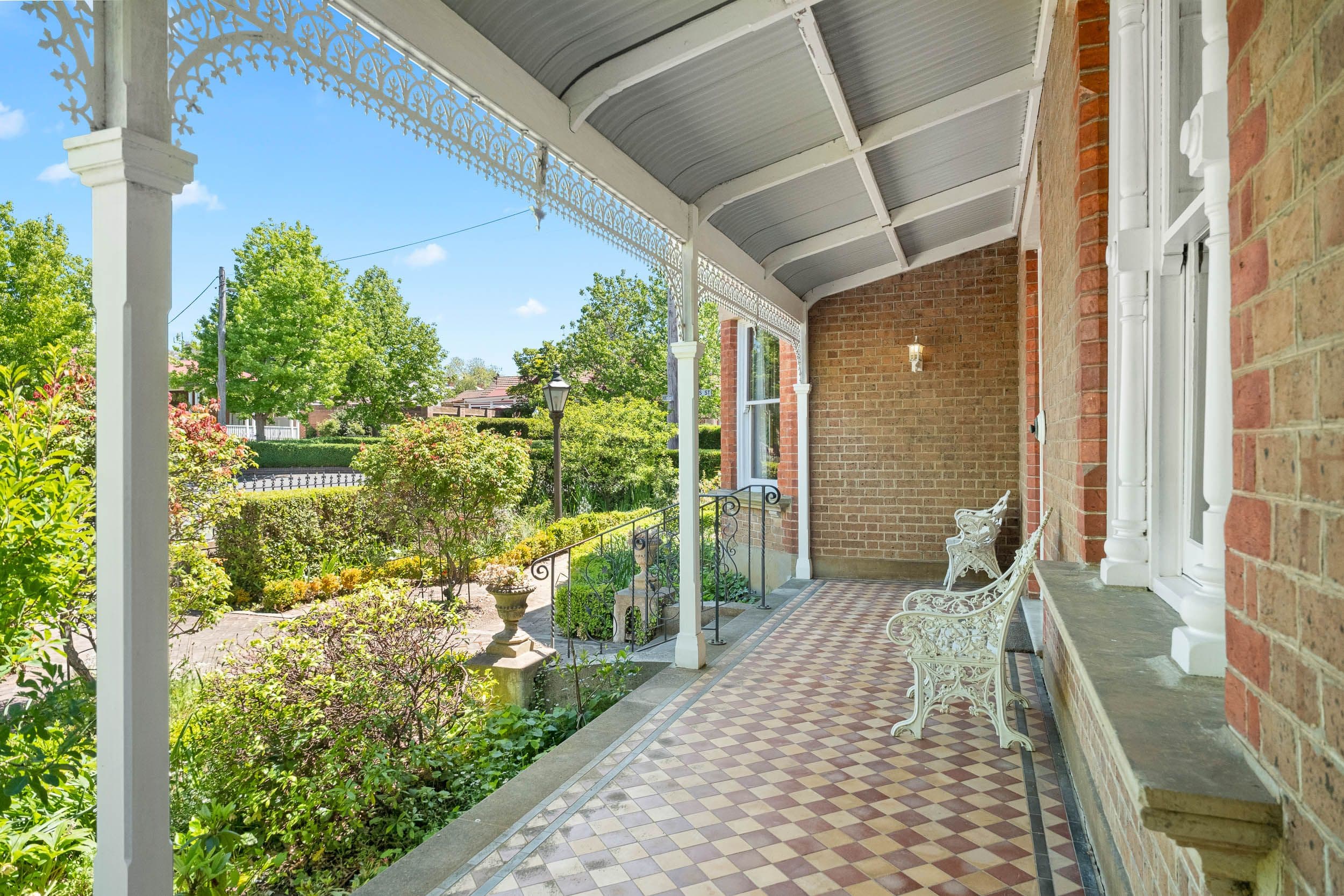 21 Hurst Street, Goulburn NSW 2580, Goulburn - Thumbnail 7