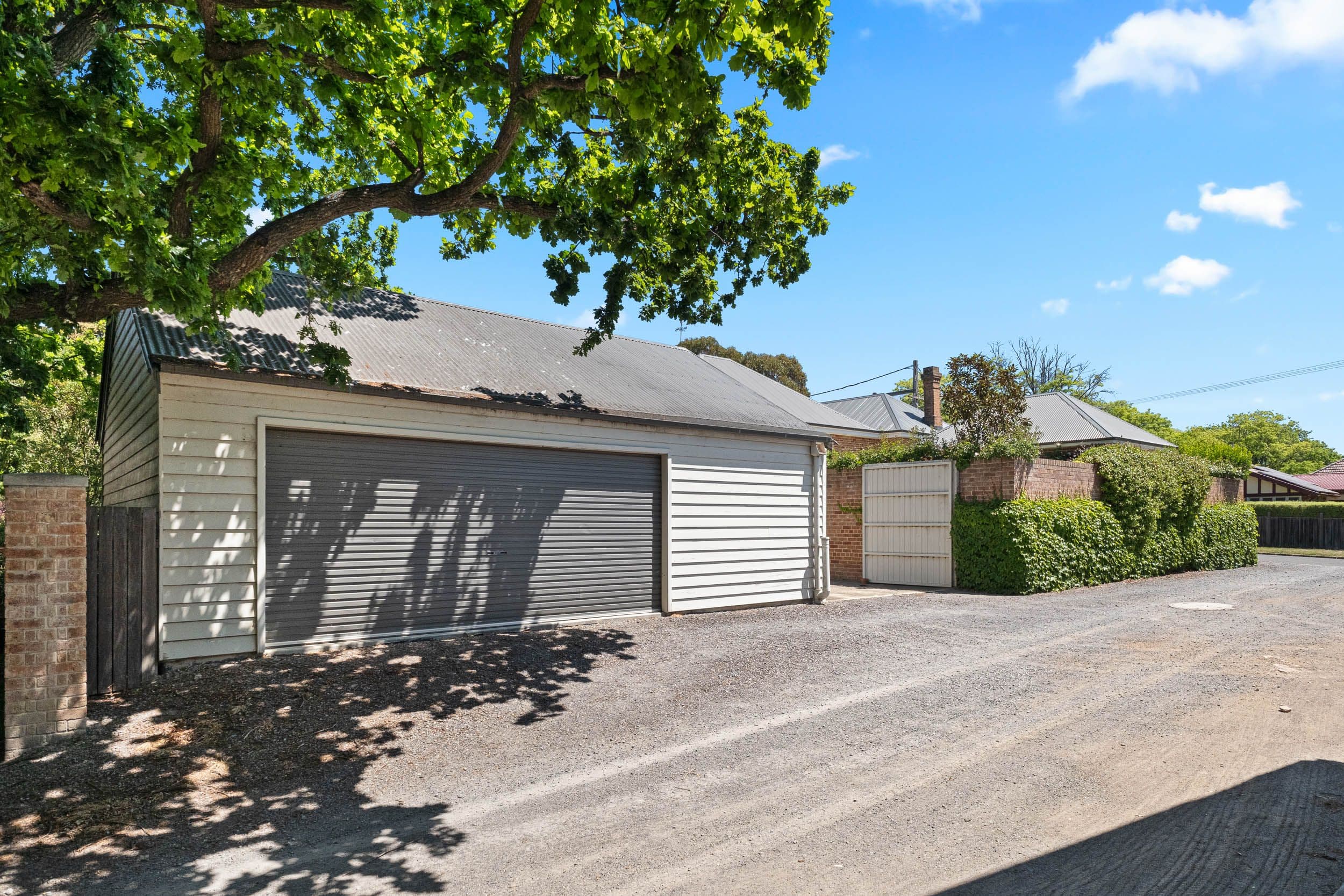 21 Hurst Street, Goulburn NSW 2580, Goulburn - Thumbnail 8
