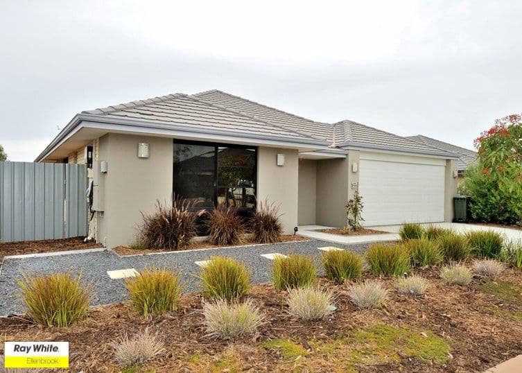 8 Starke Turn, Ellenbrook WA 6069, Ellenbrook - Image 1