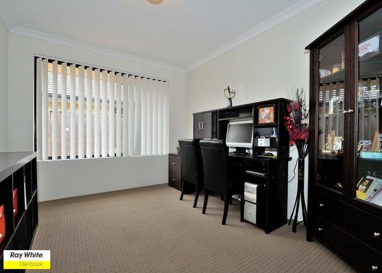 8 Starke Turn, Ellenbrook WA 6069, Ellenbrook - Thumbnail 4