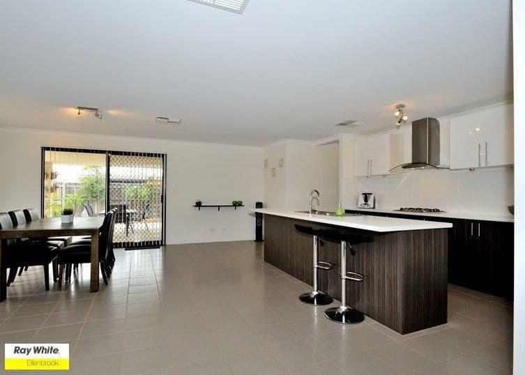 8 Starke Turn, Ellenbrook WA 6069, Ellenbrook - Thumbnail 6