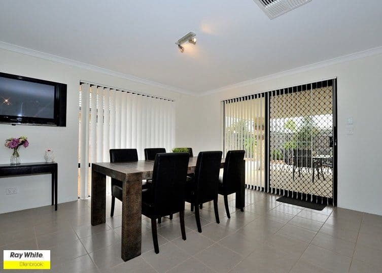 8 Starke Turn, Ellenbrook WA 6069, Ellenbrook - Thumbnail 7