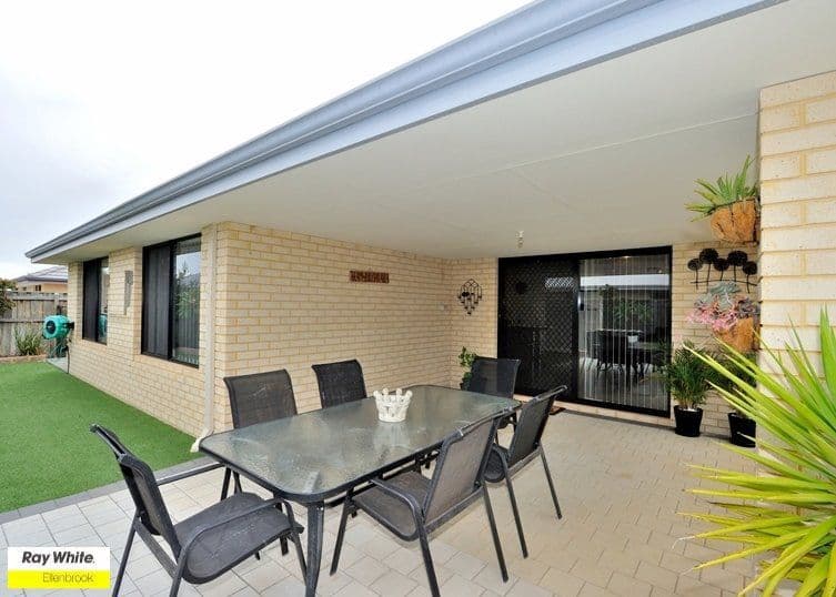 8 Starke Turn, Ellenbrook WA 6069, Ellenbrook - Thumbnail 8