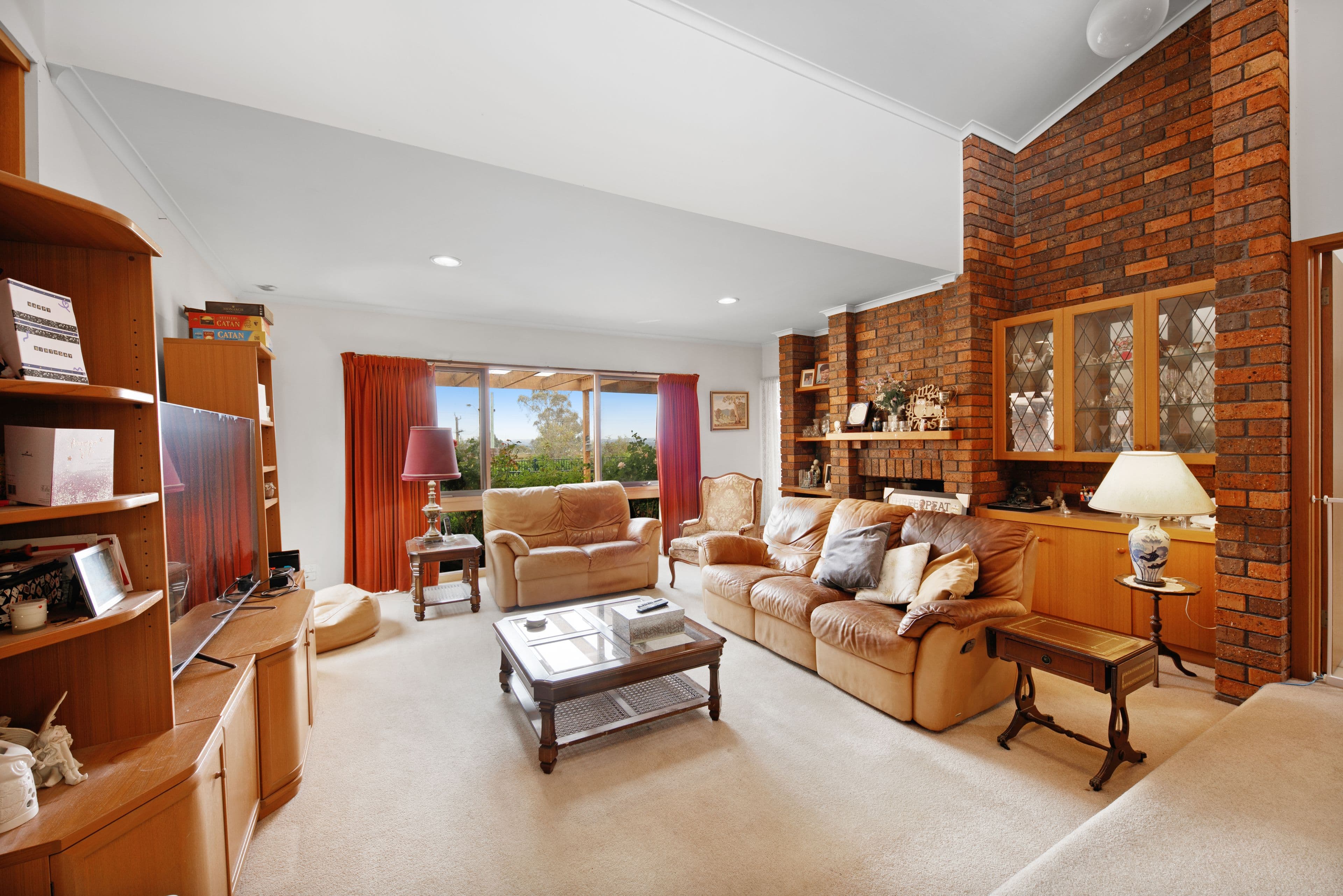 1 Ramsay Close, Doncaster East VIC 3109, Doncaster East - Thumbnail 4