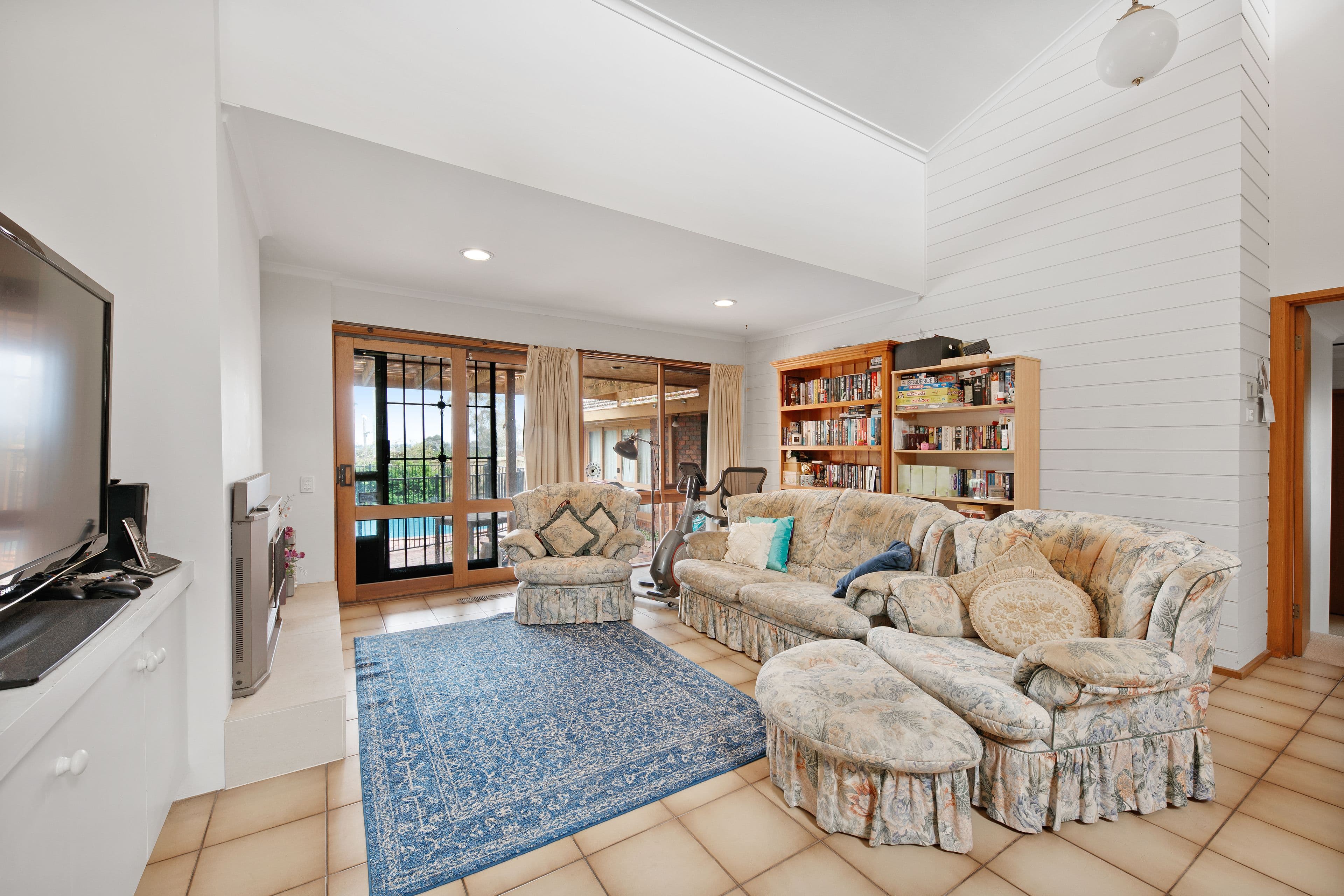 1 Ramsay Close, Doncaster East VIC 3109, Doncaster East - Thumbnail 7