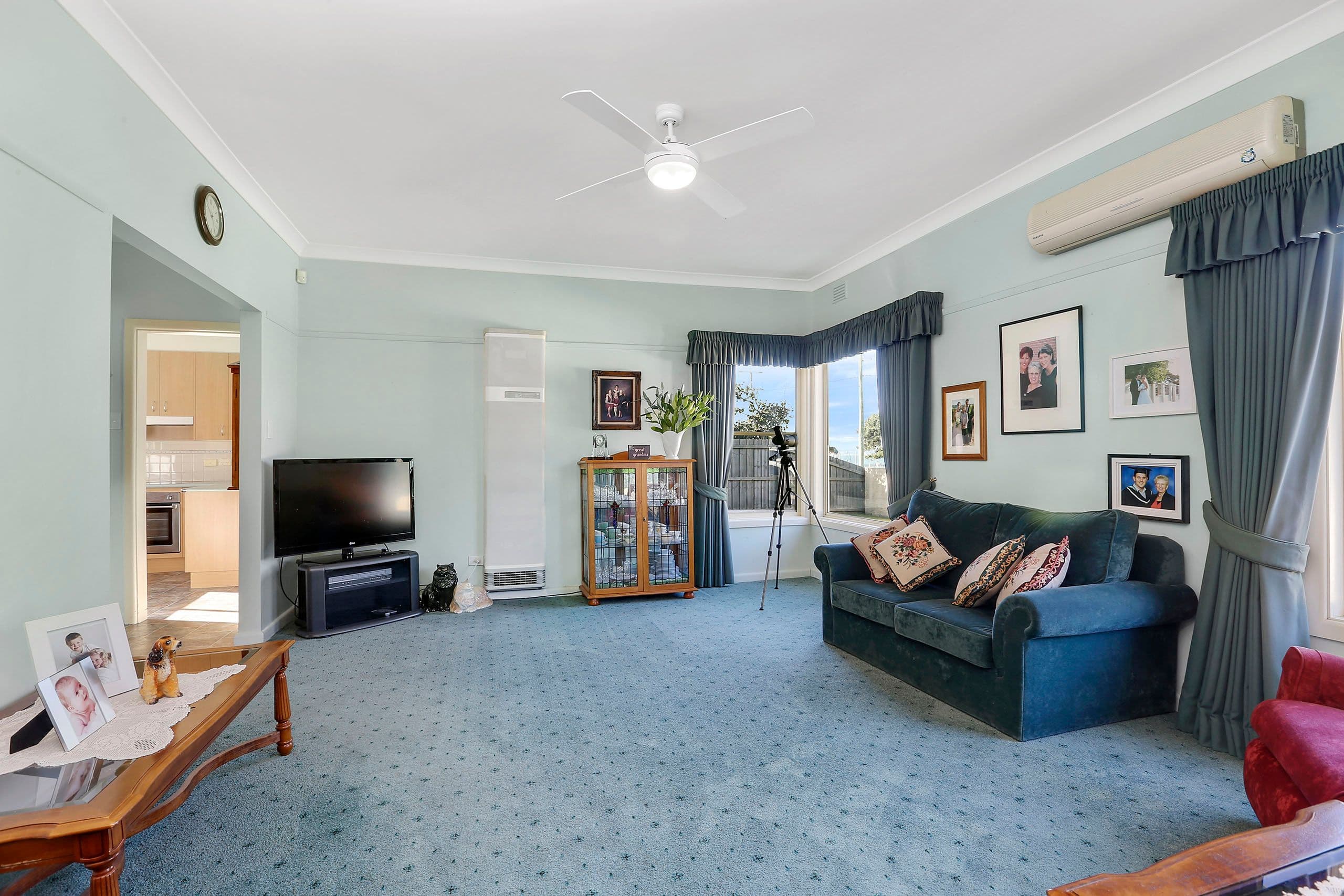 21 The Esplanade, North Shore VIC 3214, North Shore - Thumbnail 3