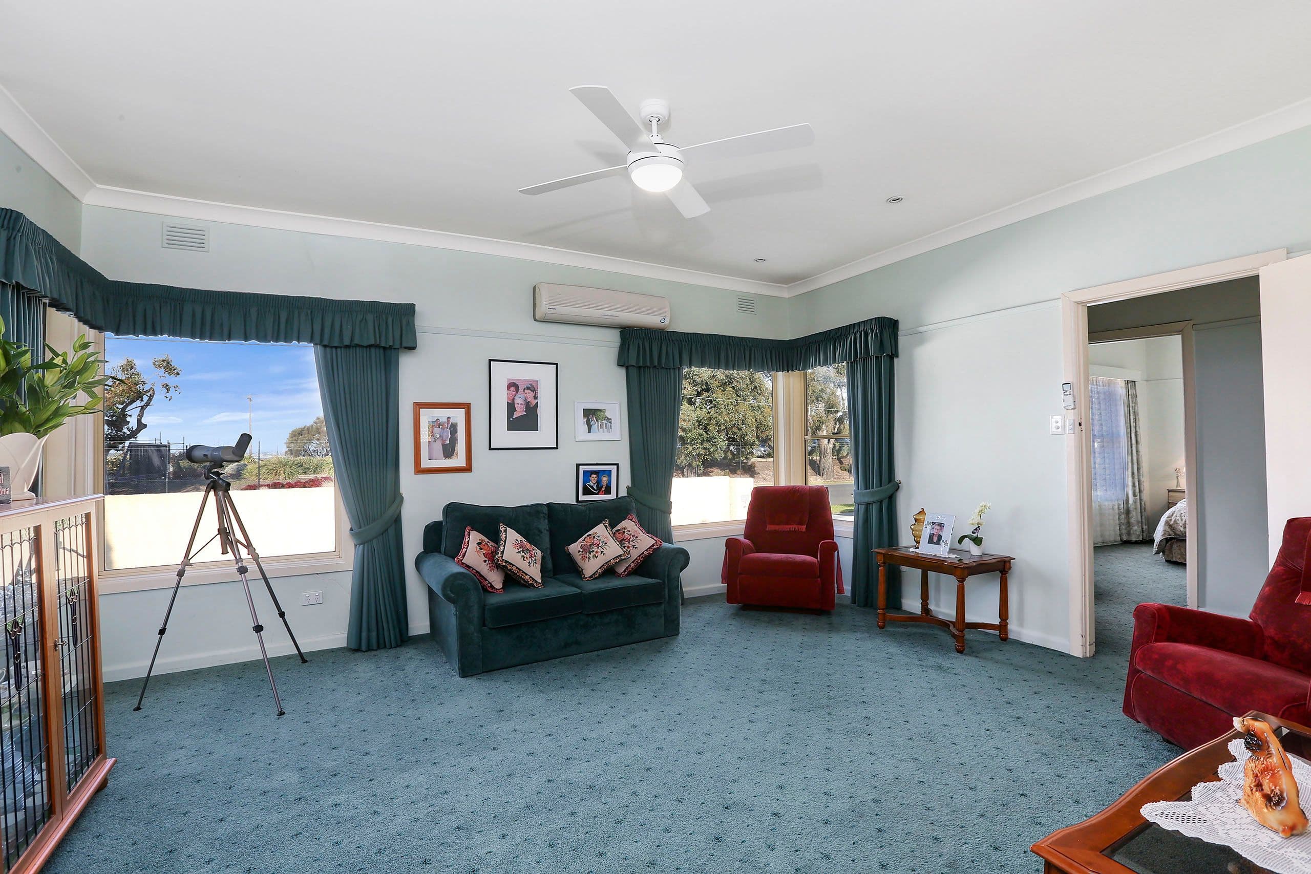 21 The Esplanade, North Shore VIC 3214, North Shore - Thumbnail 4