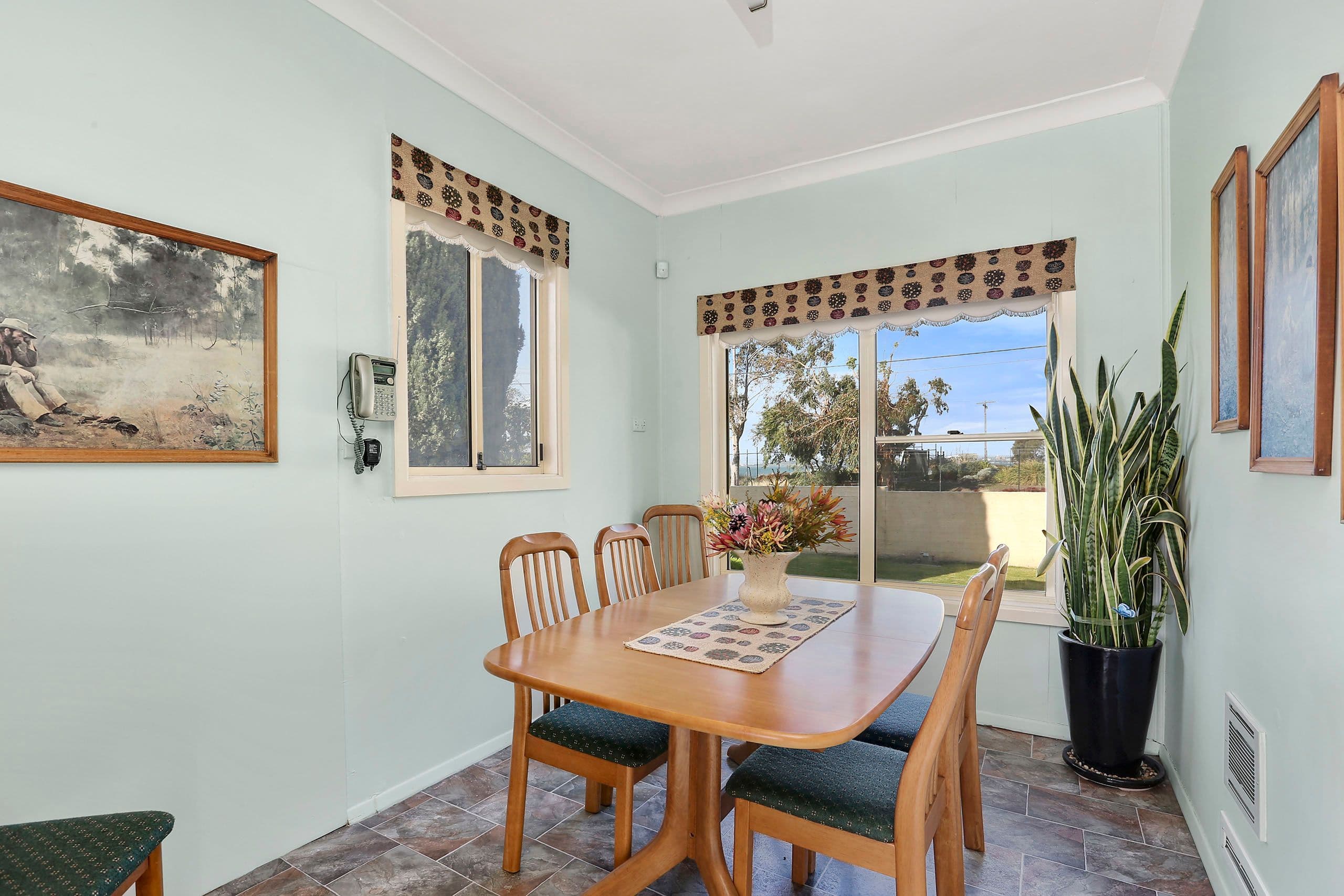 21 The Esplanade, North Shore VIC 3214, North Shore - Thumbnail 6