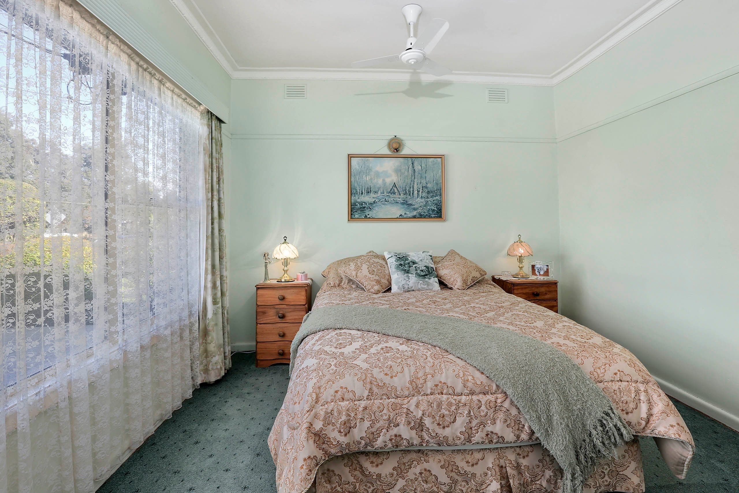 21 The Esplanade, North Shore VIC 3214, North Shore - Thumbnail 7