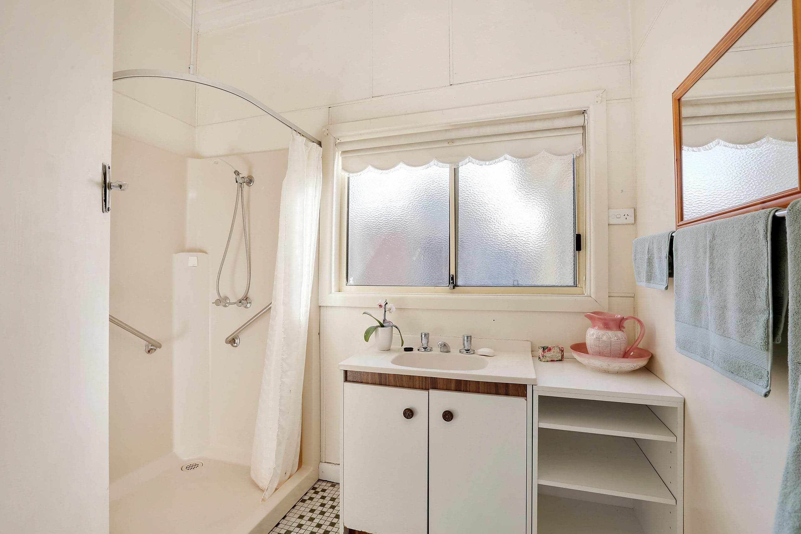 21 The Esplanade, North Shore VIC 3214, North Shore - Thumbnail 8