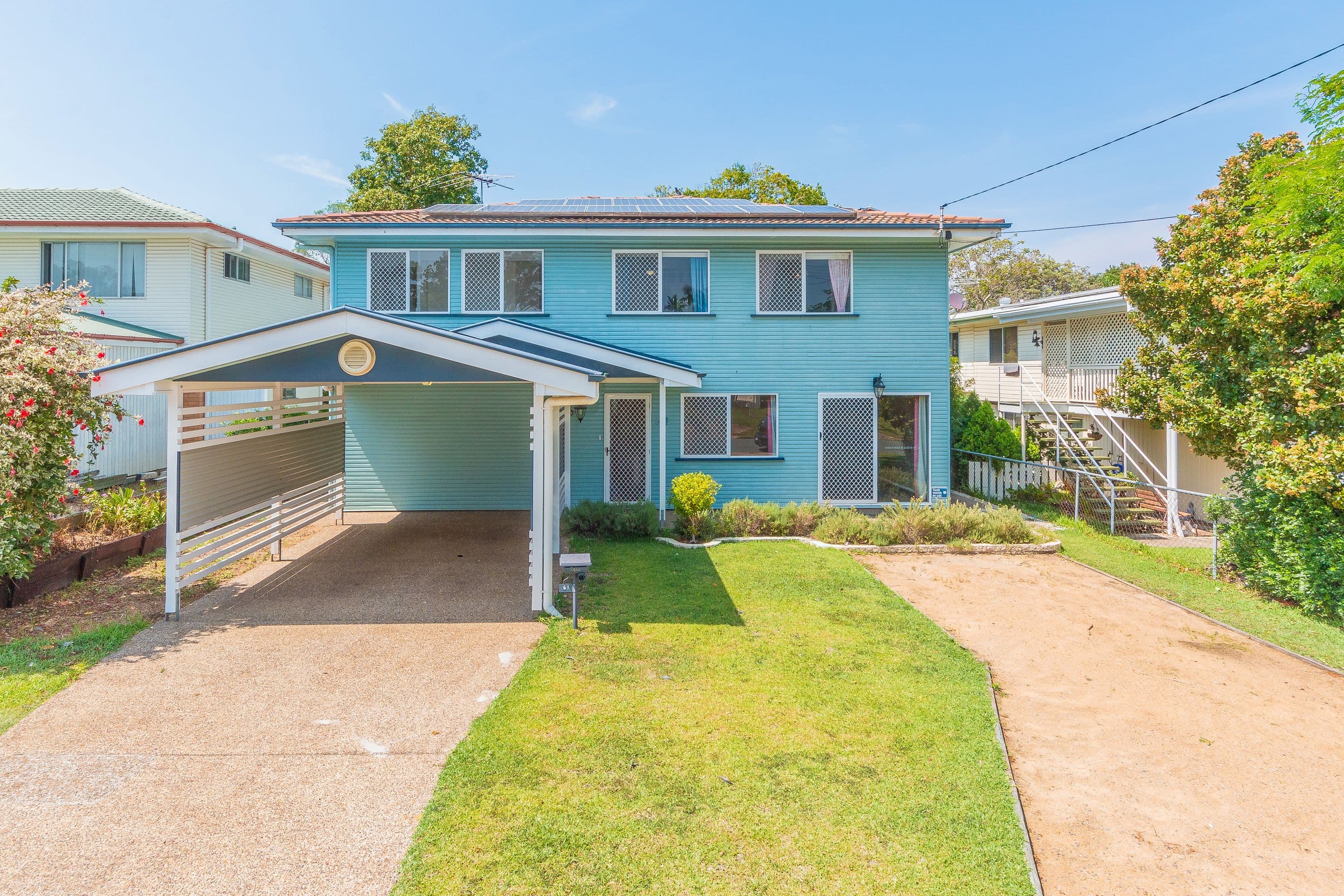 61 Deans Street East, Margate QLD 4019, Margate - Image 1