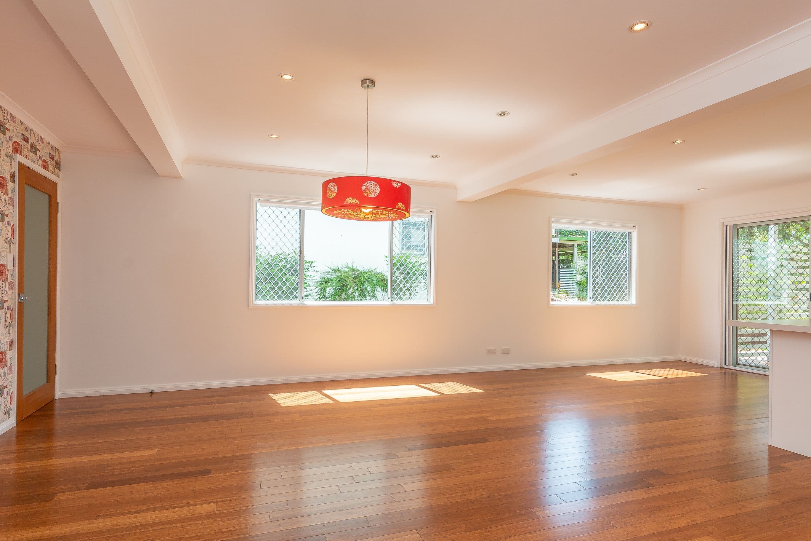 61 Deans Street East, Margate QLD 4019, Margate - Thumbnail 2