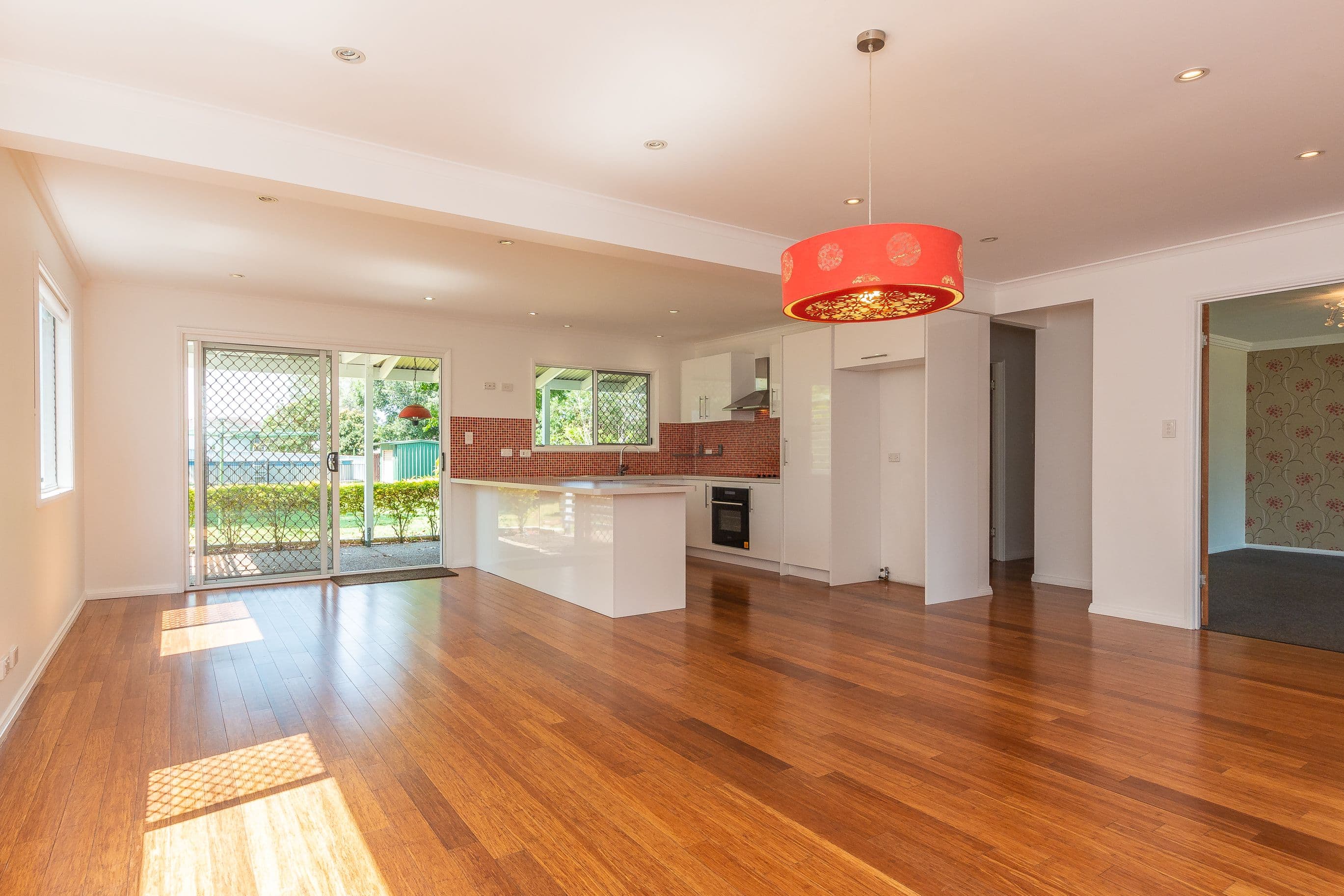 61 Deans Street East, Margate QLD 4019, Margate - Thumbnail 3
