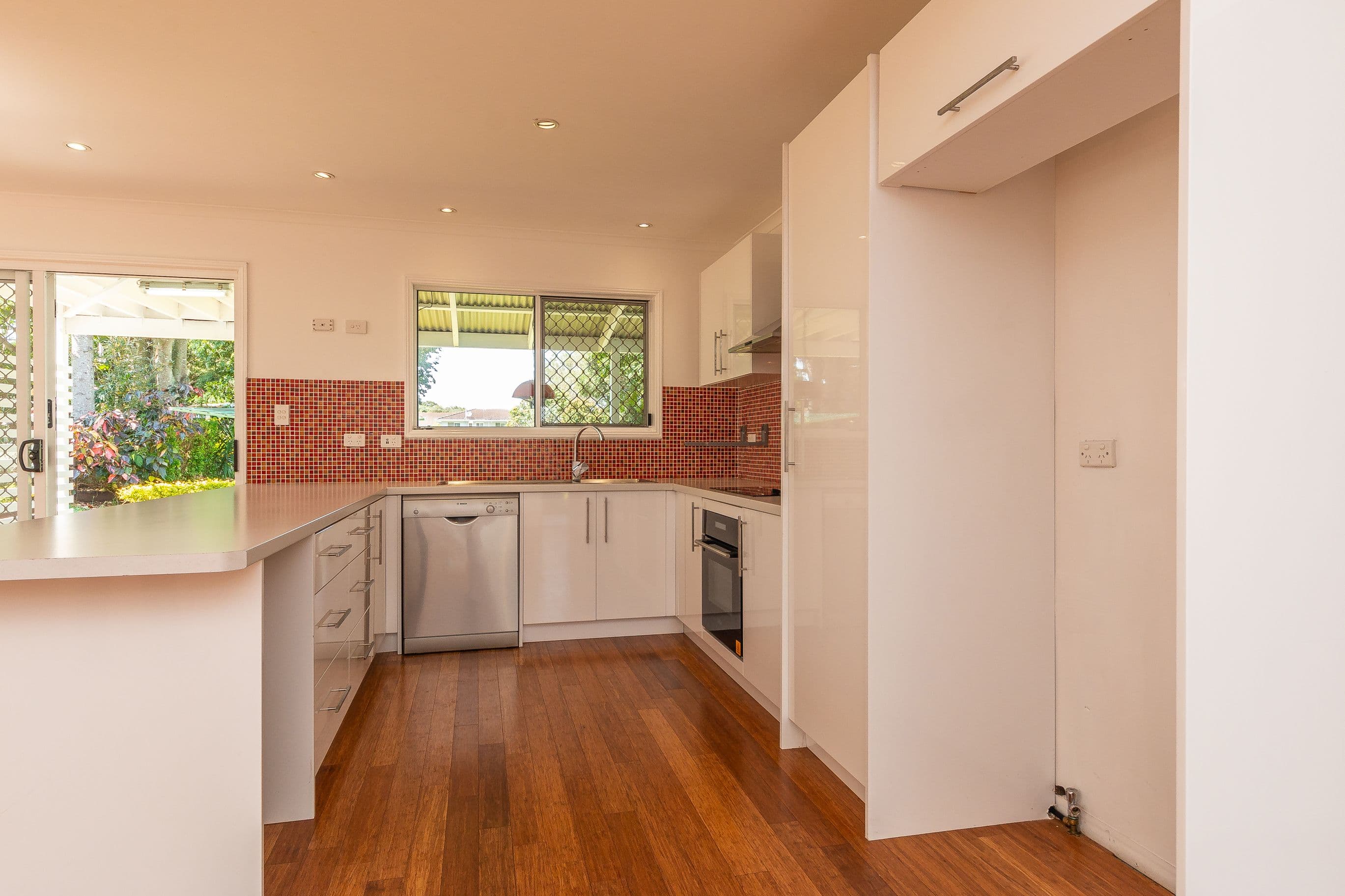 61 Deans Street East, Margate QLD 4019, Margate - Thumbnail 4